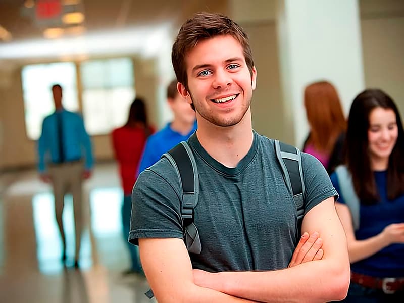 Prepa en un solo examen