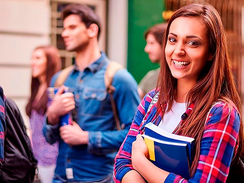 Secundaria en un solo examen
